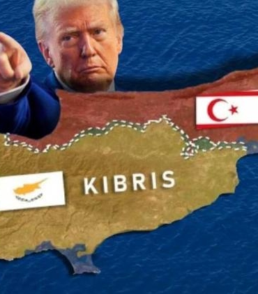 yunan-basini-trumpin-yeni-hedefi-kibris-olacak-Datldlxc.jpg