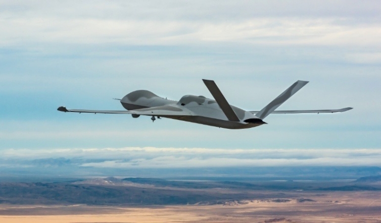 a05480e5-60ec-44bd-8cc1-ec55a7f10ee3