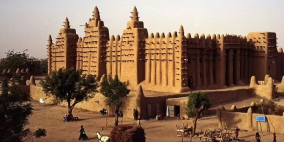 altin-ve-bilginin-kayip-baskenti-timbuktunun-gorkemli-tarihi-wH4Rk8nE.jpg