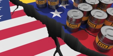 anzden-venezuela-analizi-petrol-uretiminin-canlanmasi-yillar-surecek-FggERYHe.jpg
