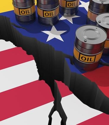 anzden-venezuela-analizi-petrol-uretiminin-canlanmasi-yillar-surecek-FggERYHe.jpg