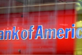 bank-of-americadan-turkiye-ekonomisi-icin-2026-projeksiyonu-yLanTef6.jpg