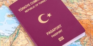 dunyanin-en-guclu-pasaportlari-2026-listesi-aciklandi-Lz3arUZb.jpg