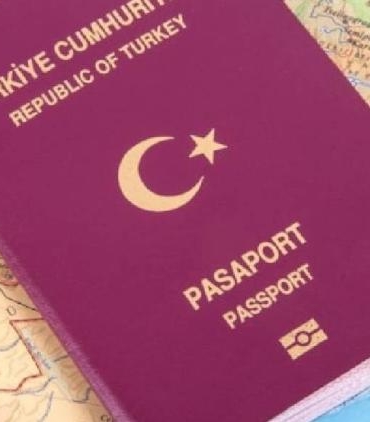dunyanin-en-guclu-pasaportlari-2026-listesi-aciklandi-Lz3arUZb.jpg