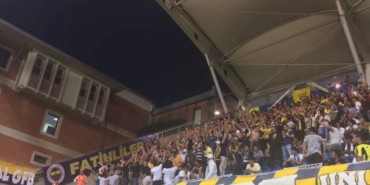 fenerbahce-beyoglu-yeni-carsi-kupa-macinda-stat-degisikligi-EbFmFaTc.jpg