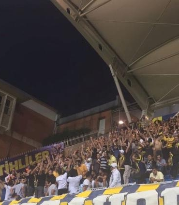 fenerbahce-beyoglu-yeni-carsi-kupa-macinda-stat-degisikligi-EbFmFaTc.jpg