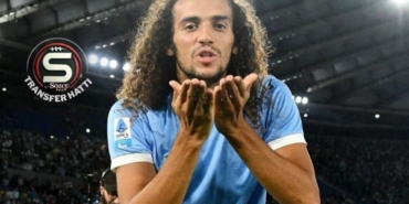 fenerbahcede-tarihi-transfer-matteo-guendouzi-rekorla-geliyor-tOqGuBLW.jpg