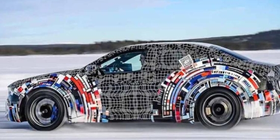her-tekerleginde-ayri-motor-bulunan-ilk-elektrikli-bmw-m3-geliyor-LjhHRXq8.jpg