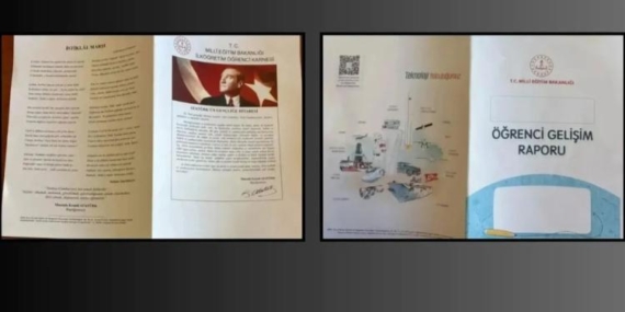 ilkokul-1-ve-2-sinif-karnelerinden-ataturk-gorseli-kaldirildi-QUQ5kZV1.jpg