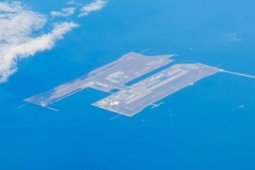 kansai-havalimani-sulara-gomuluyor-20-milyar-dolarlik-muhendislik-krizi-S2Weiu8J.jpg