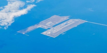 kansai-havalimani-sulara-gomuluyor-20-milyar-dolarlik-muhendislik-krizi-S2Weiu8J.jpg