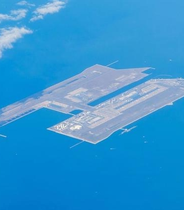 kansai-havalimani-sulara-gomuluyor-20-milyar-dolarlik-muhendislik-krizi-S2Weiu8J.jpg