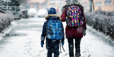 kar-esareti-bircok-il-ve-ilcede-okullara-kar-tatili-inTsJyBM.jpg