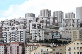konut-yatiriminda-canakkale-rekoru-5-yilda-13-kat-artis-rruefnJP.jpg