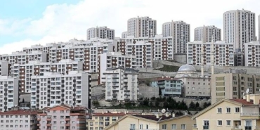 konut-yatiriminda-canakkale-rekoru-5-yilda-13-kat-artis-rruefnJP.jpg