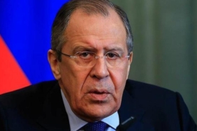 lavrov-bati-merkezli-dunya-duzeni-sona-erdi-RnaeRytJ.jpg