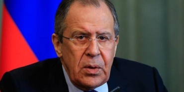 lavrov-bati-merkezli-dunya-duzeni-sona-erdi-RnaeRytJ.jpg