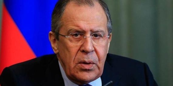 lavrov-bati-merkezli-dunya-duzeni-sona-erdi-RnaeRytJ.jpg