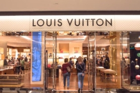 lvmh-asyadaki-gumruksuz-satis-magazalarini-satti-aeh4sSCb.jpg