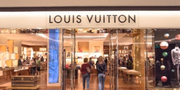 lvmh-asyadaki-gumruksuz-satis-magazalarini-satti-aeh4sSCb.jpg
