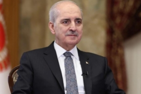 meclis-baskani-kurtulmus-yeni-komisyon-raporunda-son-asamadayiz-4x7HqhJr.jpg
