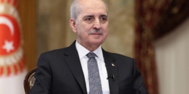 meclis-baskani-kurtulmus-yeni-komisyon-raporunda-son-asamadayiz-4x7HqhJr.jpg