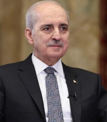 meclis-baskani-kurtulmus-yeni-komisyon-raporunda-son-asamadayiz-4x7HqhJr.jpg