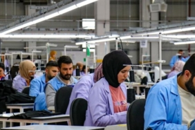 turk-tekstilinde-istihdam-krizi-380-bin-kayip-JrWtLM1b.jpg
