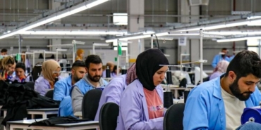 turk-tekstilinde-istihdam-krizi-380-bin-kayip-JrWtLM1b.jpg