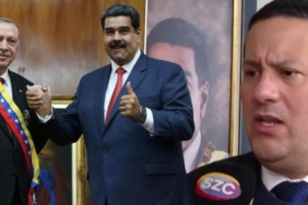 venezuela-buyukelcisinden-sozcu-tvye-kritik-aciklamalar-l7QcI1O1.jpg