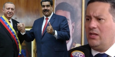 venezuela-buyukelcisinden-sozcu-tvye-kritik-aciklamalar-l7QcI1O1.jpg