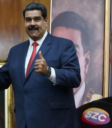 venezuela-buyukelcisinden-sozcu-tvye-kritik-aciklamalar-l7QcI1O1.jpg
