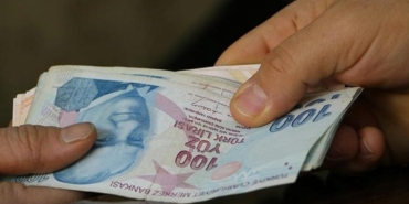 2026-emekli-bayram-ikramiyesi-cifte-odeme-almak-icin-kritik-tarihler-GE3t5QXh.jpg