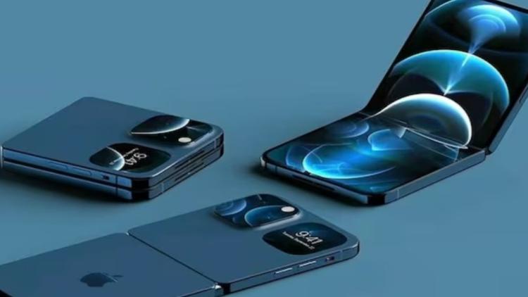 applein-katlanabilir-plani-once-fold-sonra-flip-2IInHKux.jpg