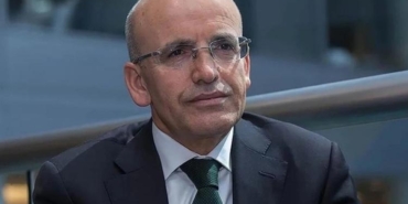bakan-simsekten-riyad-mesaji-turkiye-ekonomisi-firtinaya-karsi-direncli-ZLyAlyLy.jpg