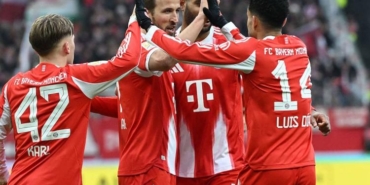 bayern-munihte-harry-kane-kasirgasi-rekorlar-ve-yeni-sozlesme-7VTMHlFT.jpg