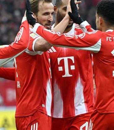 bayern-munihte-harry-kane-kasirgasi-rekorlar-ve-yeni-sozlesme-7VTMHlFT.jpg