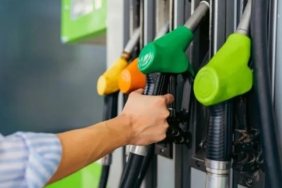 benzinde-persembe-alarmi-155-tl-zam-kapida-NgrTfF7O.jpg