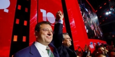 chp-kurultay-davasinda-kritik-gun-imamoglu-ve-tugay-dahil-12-isim-yargilaniyor-hf9zvU8s.jpg