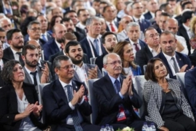 chp-kurultay-davasinda-yeni-perde-delege-listeleri-ve-butlan-tartismasi-1vMK6ehj.jpg