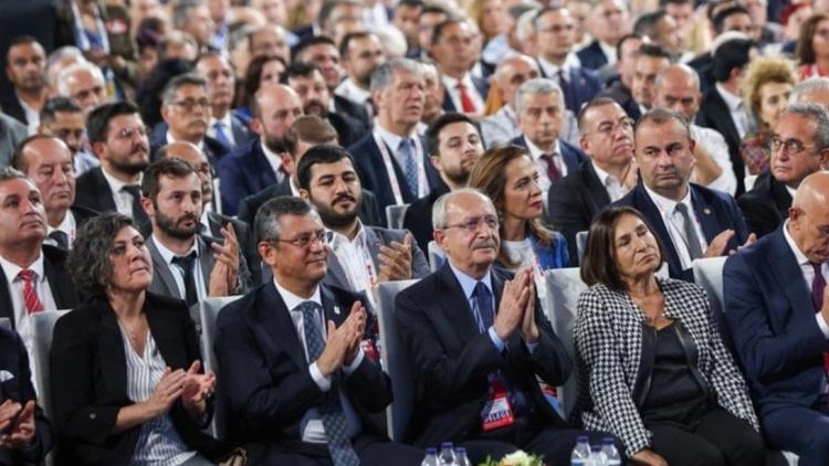 chp-kurultay-davasinda-yeni-perde-delege-listeleri-ve-butlan-tartismasi-1vMK6ehj.jpg