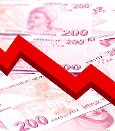 citigroup-turkiyenin-enflasyon-yolculugunda-zorlu-yol-kapida-cGzqGCl3.jpg