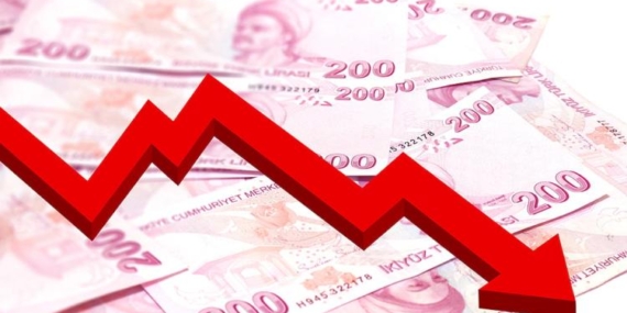 citigroup-turkiyenin-enflasyon-yolculugunda-zorlu-yol-kapida-cGzqGCl3.jpg
