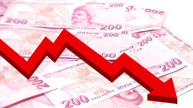 citigroup-turkiyenin-enflasyon-yolculugunda-zorlu-yol-kapida-cGzqGCl3.jpg