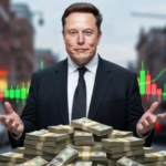elon-musktan-tarihi-rekor-serveti-852-milyar-dolar-J1Q3YNeP.jpg