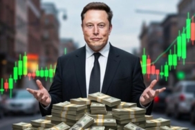 elon-musktan-tarihi-rekor-serveti-852-milyar-dolar-J1Q3YNeP.jpg