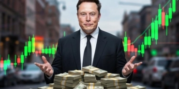 elon-musktan-tarihi-rekor-serveti-852-milyar-dolar-J1Q3YNeP.jpg