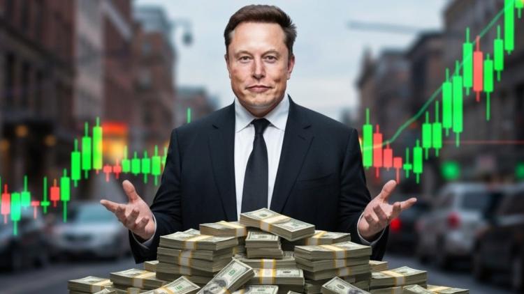elon-musktan-tarihi-rekor-serveti-852-milyar-dolar-J1Q3YNeP.jpg