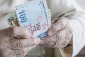 emekli-bayram-ikramiyesinde-geri-sayim-5000-tl-beklentisi-ve-odeme-takvimi-UxbREMWq.jpg