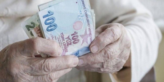 emekli-bayram-ikramiyesinde-geri-sayim-5000-tl-beklentisi-ve-odeme-takvimi-UxbREMWq.jpg